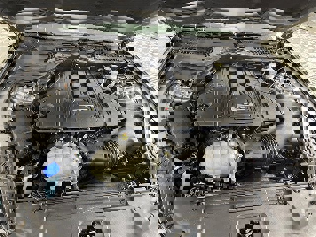 Certified 2022 Ford Mustang GT w/ Equipment Group 301A image 26