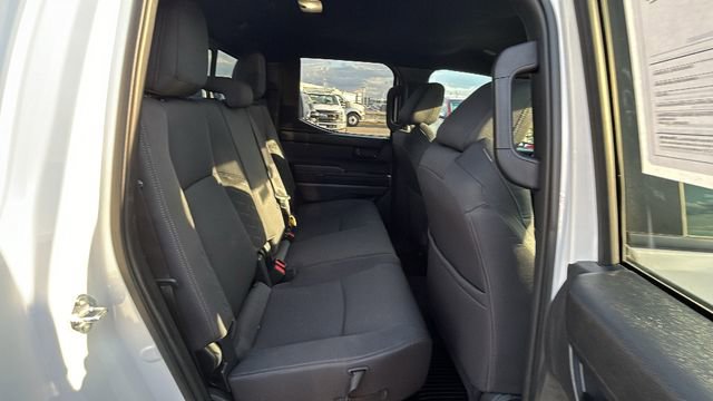 Used 2024 Toyota Tacoma SR5 image 13