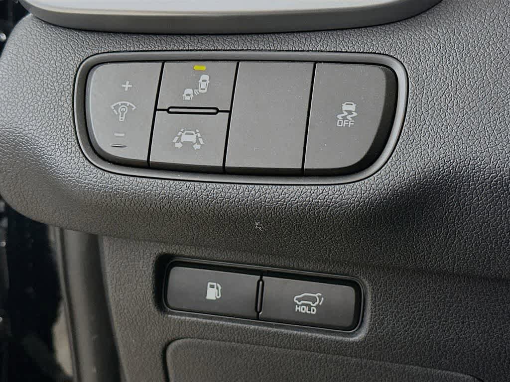 Used 2019 Kia Sorento EX FWD image 27