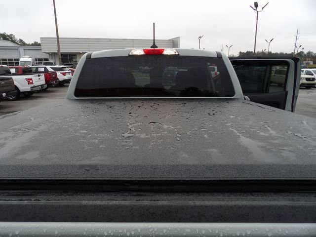 Certified 2021 Ford Ranger XLT w/ Equipment Group 301A Mid image 13