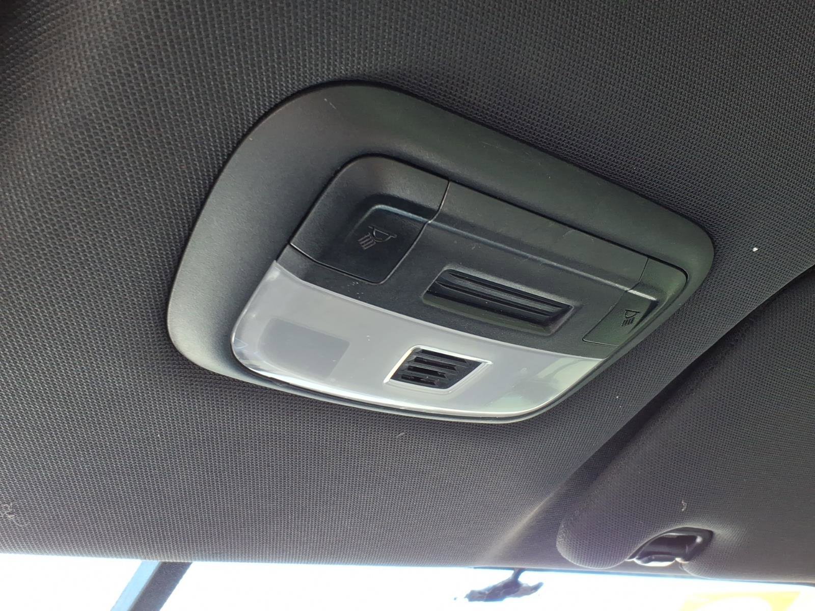 Used 2018 Subaru WRX Base image 20