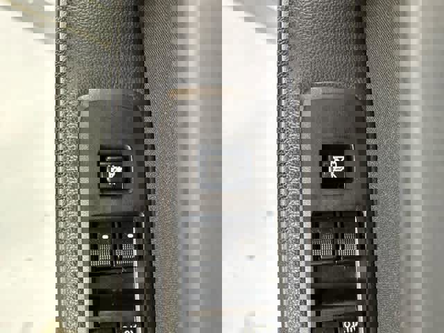 Certified 2022 Ford Ranger XL w/ FX4 Off-Road Package image 19