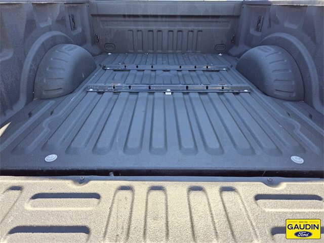 Certified 2019 Ford F350 Lariat w/ Lariat Value Package image 14