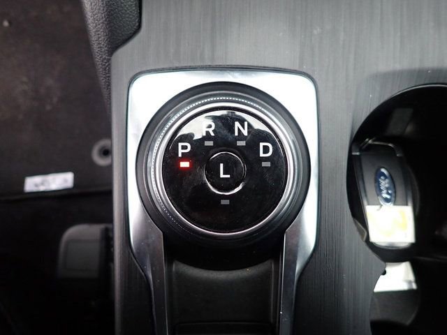 Certified 2024 Ford Escape ST-Line w/ Tech Pack #1 AWD/4WD image 25