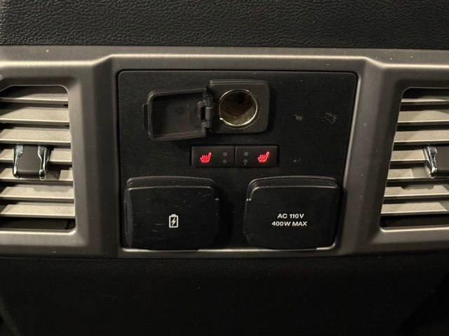 Certified 2019 Ford F250 Platinum w/ Platinum Ultimate Package image 38