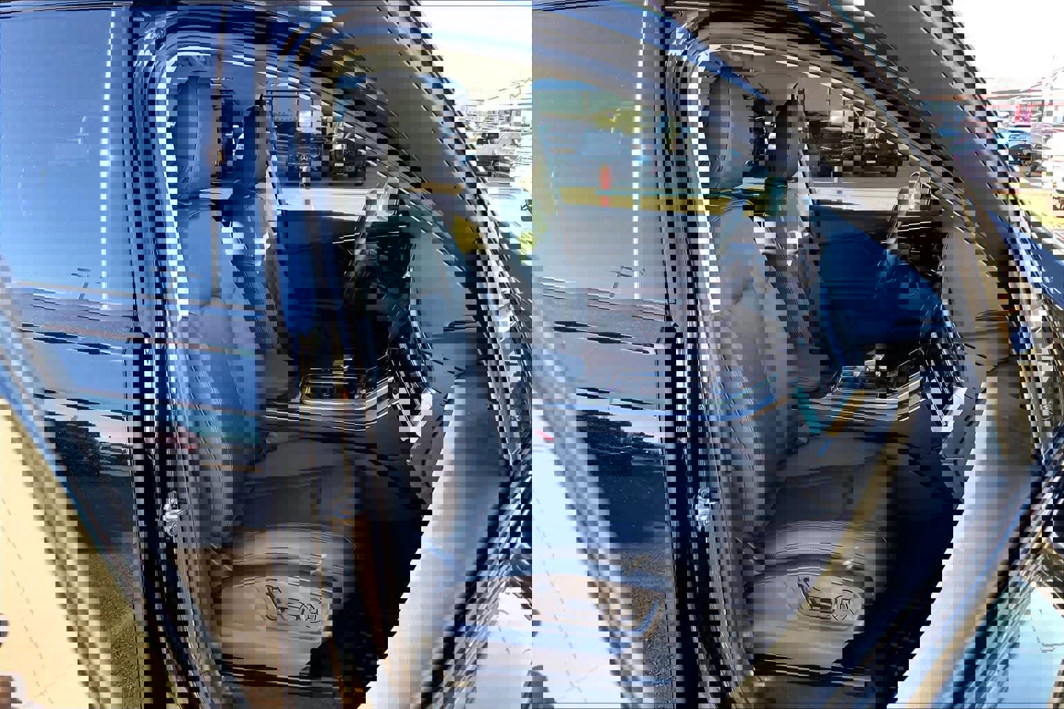 Used 2022 Audi Q7 2.0T Premium Plus image 10