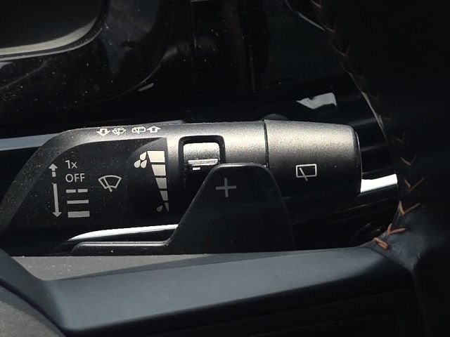 Used 2024 Nissan Pathfinder Rock Creek AWD/4WD image 39