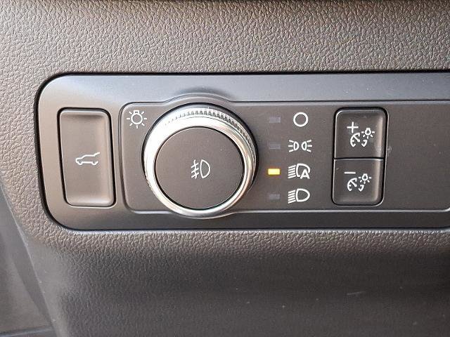 Certified 2022 Ford Escape SEL image 25