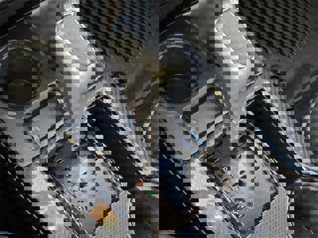 Used 2023 Toyota 4Runner TRD Off-Road Premium image 17