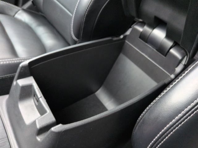 Certified 2023 Ford Escape Platinum AWD/4WD image 20