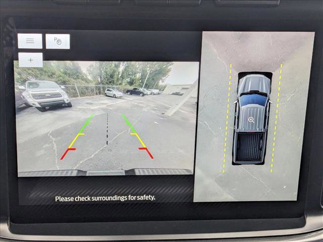 Certified 2021 Ford F150 XLT w/ Equipment Group 302A High image 15