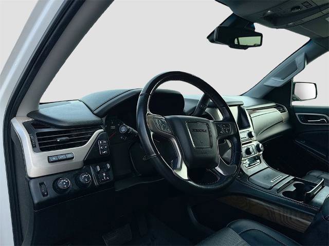 Used 2020 GMC Yukon Denali image 9