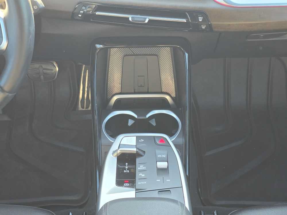 Used 2023 BMW X1 xDrive28i w/ Premium Package AWD/4WD image 13