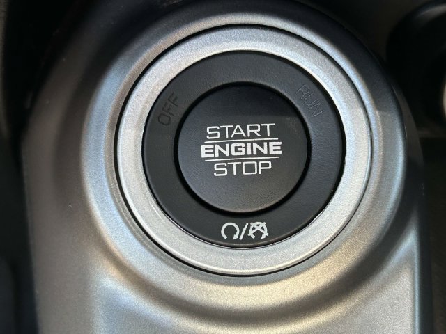 Used 2024 Dodge Hornet R/T AWD/4WD image 31