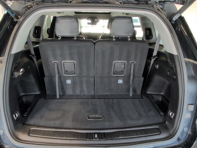 Used 2023 Jeep Grand Cherokee L Limited w/ Luxury Tech Group II AWD/4WD image 35