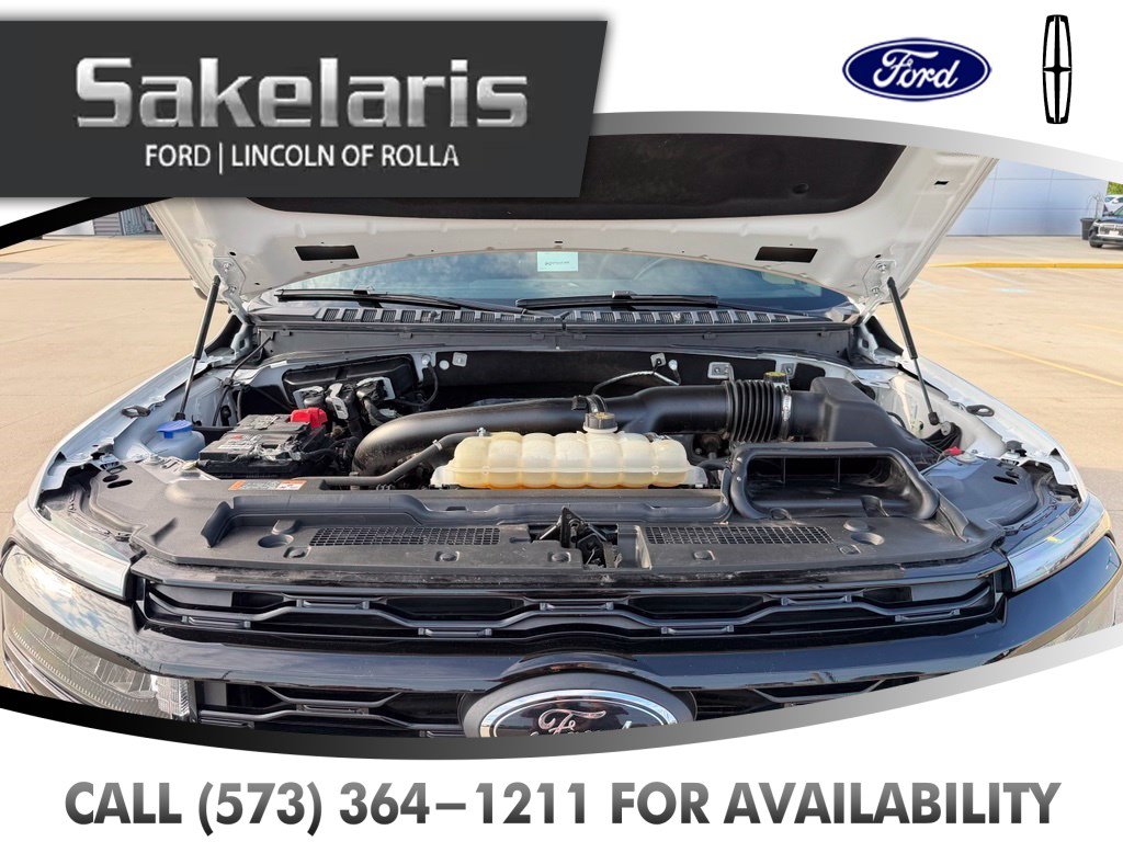 Certified 2022 Ford Expedition Limited AWD/4WD image 47
