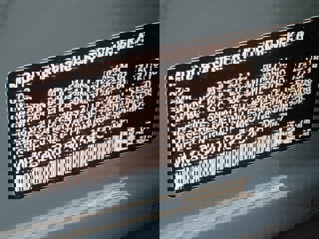 Used 2024 MINI Cooper Countryman S w/ Signature Upholstery Package image 22