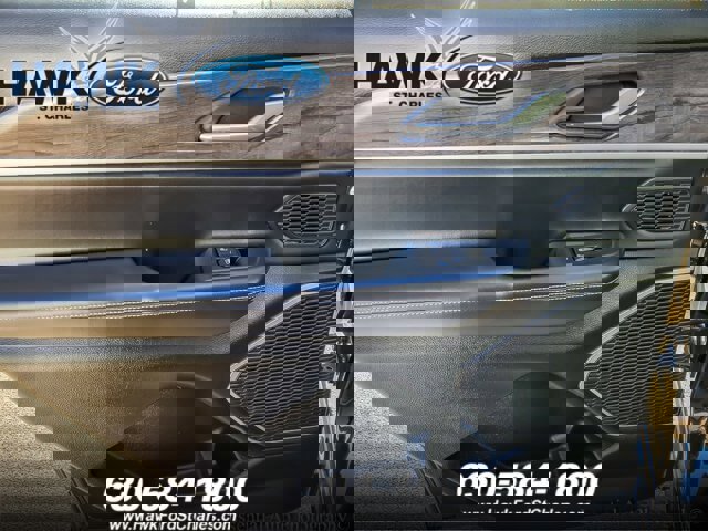 Used 2022 Jeep Grand Cherokee L Limited image 20