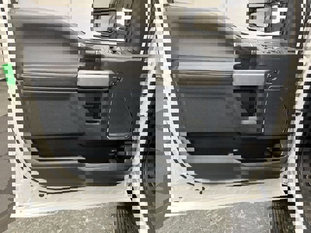Certified 2022 Ford F250 Platinum image 11