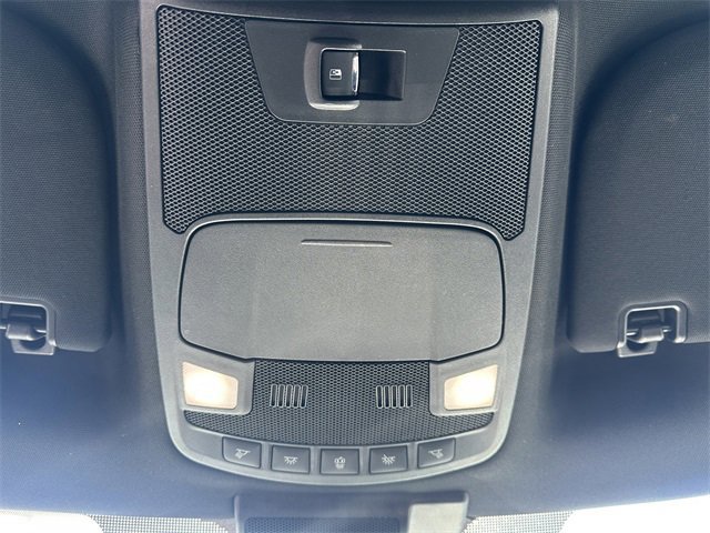 Certified 2020 Ford F150 XLT w/ Equipment Group 302A Luxury image 29