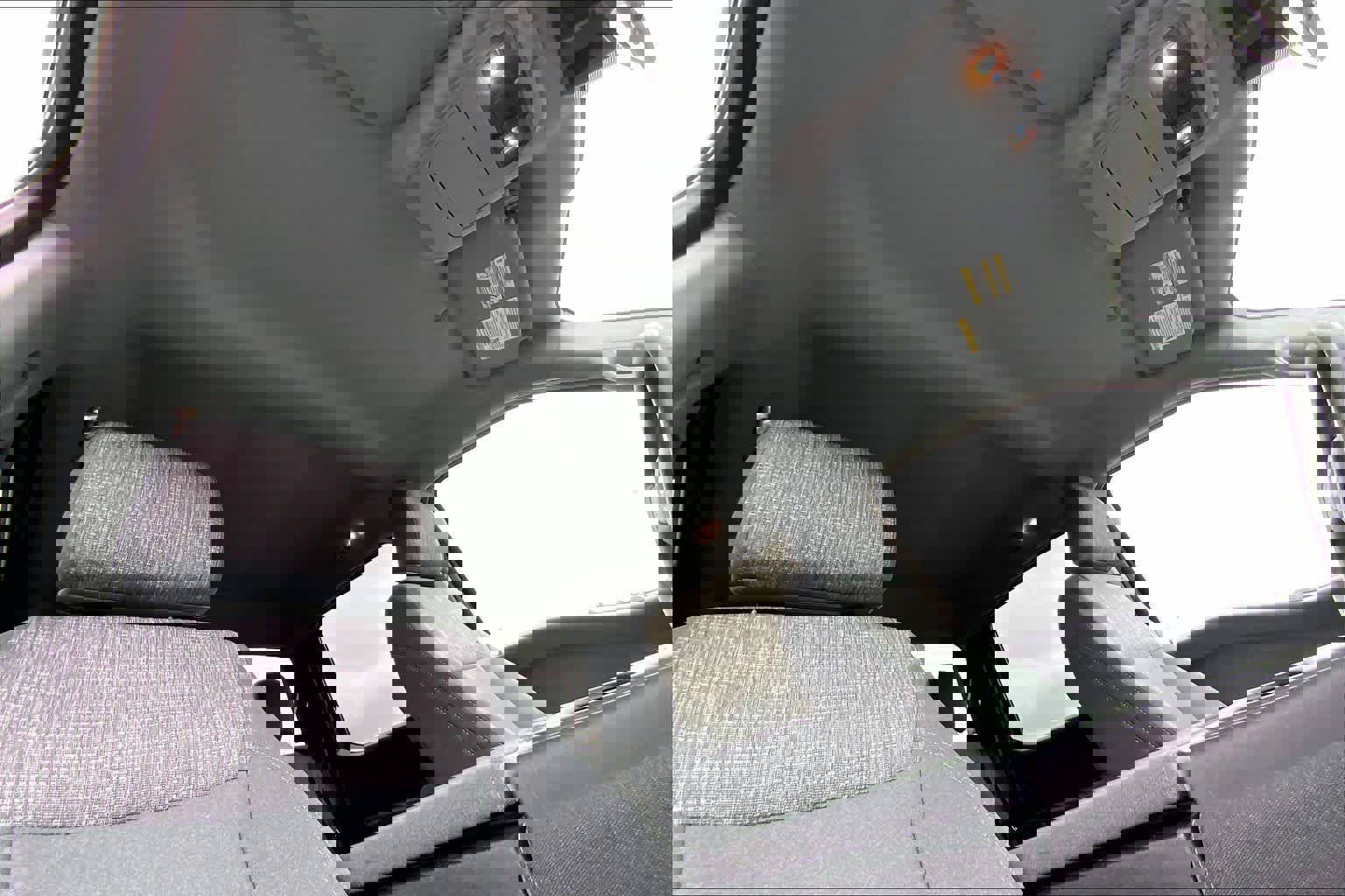 Certified 2023 Ford F150 XLT image 14