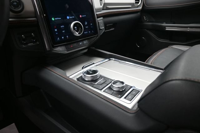 Certified 2023 Ford Expedition Timberline AWD/4WD image 14