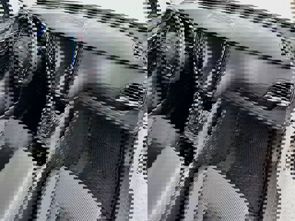 Used 2020 Subaru Legacy Sport w/ Popular Package #3 image 30