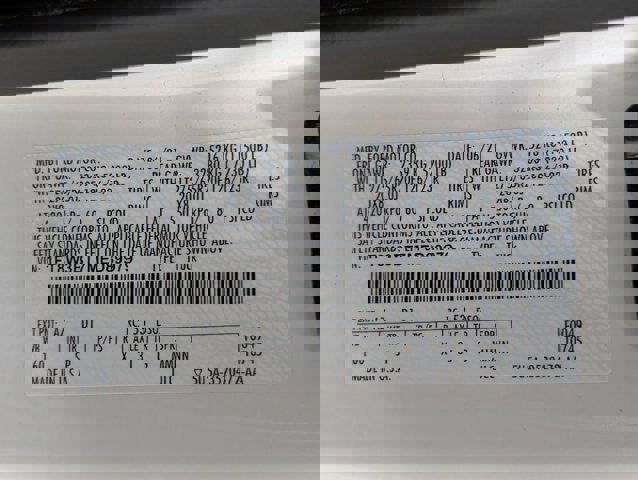 Certified 2021 Ford F350 King Ranch w/ King Ranch Ultimate Package image 11