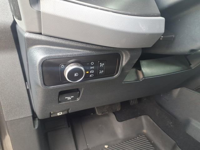 Certified 2023 Ford Bronco Big Bend AWD/4WD image 18