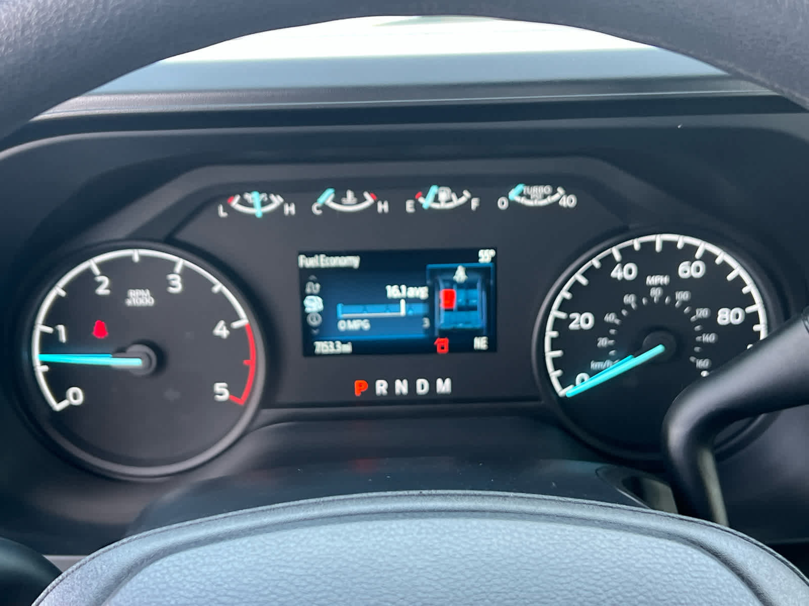 Certified 2024 Ford F250 XL image 33