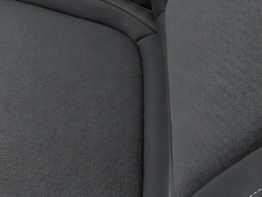 Used 2024 Buick Encore GX Preferred w/ Comfort Package FWD image 29