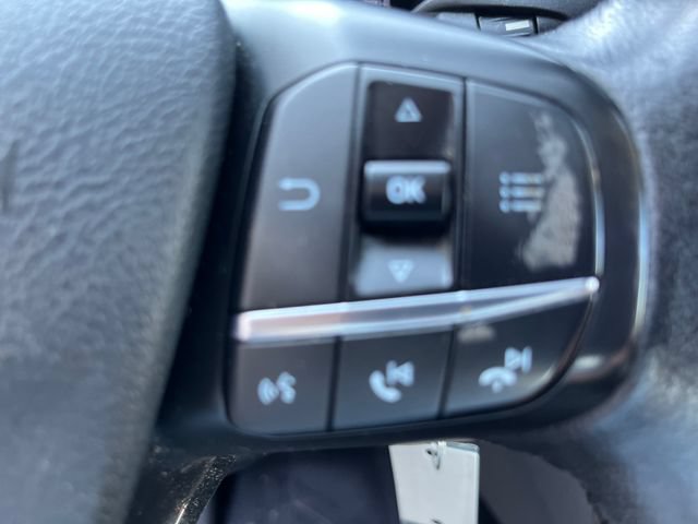 Certified 2020 Ford Transit 350 148 High Roof Extended RWD image 19