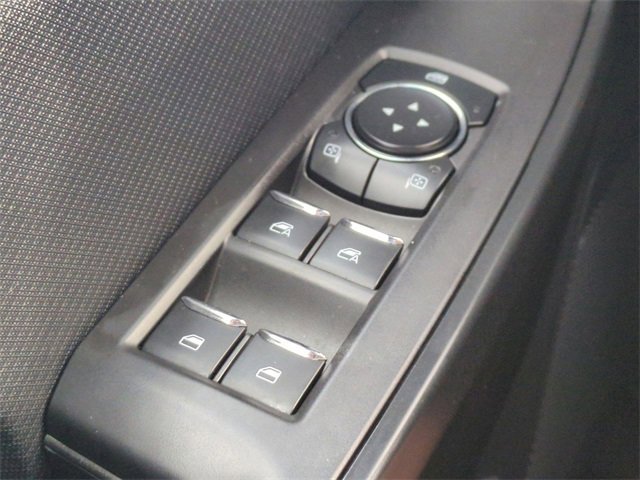 Certified 2023 Ford F150 XL w/ STX Appearance Package image 22