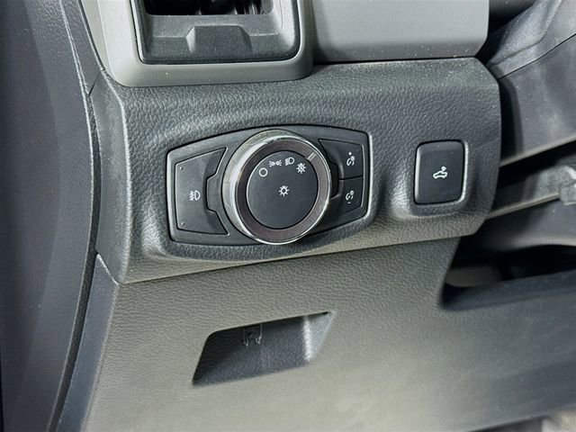 Certified 2019 Ford Ranger XL w/ Equipment Group 101A Mid image 10