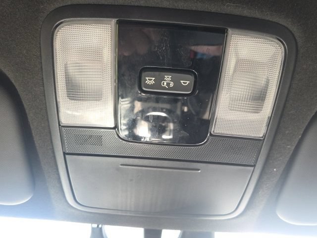 Used 2023 Kia Forte GT-Line w/ GT-Line Technology Package FWD image 22