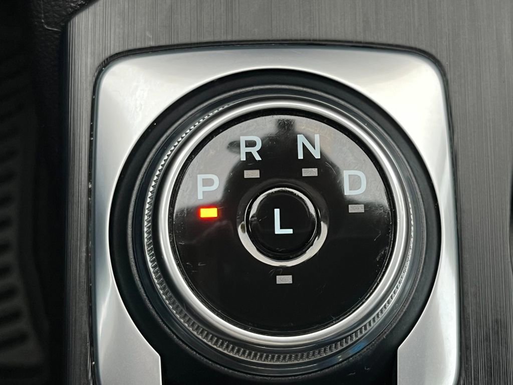 Certified 2023 Ford Escape Platinum image 25