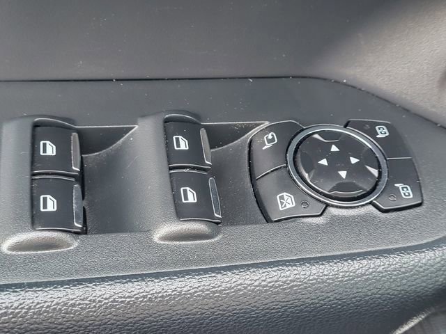 Certified 2024 Ford Expedition XLT image 14