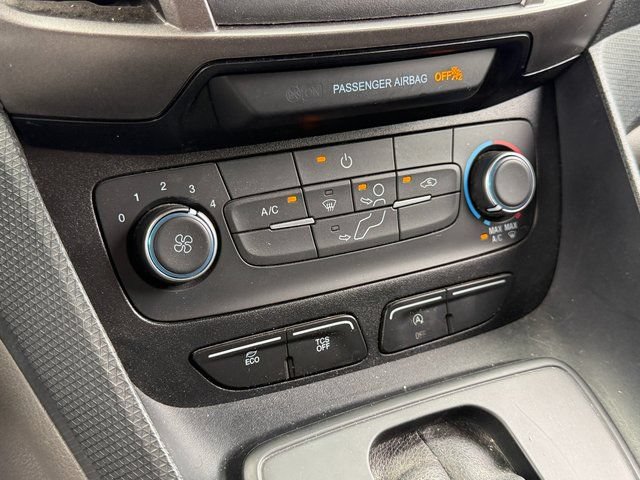 Certified 2023 Ford Transit Connect XL FWD image 19
