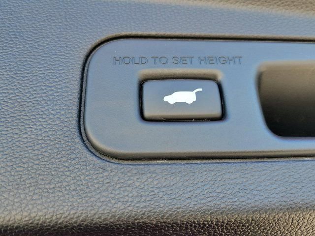 Used 2022 Acura MDX A-Spec image 14