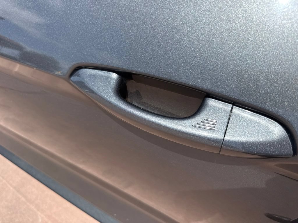 Certified 2023 Ford Mustang Premium RWD image 15