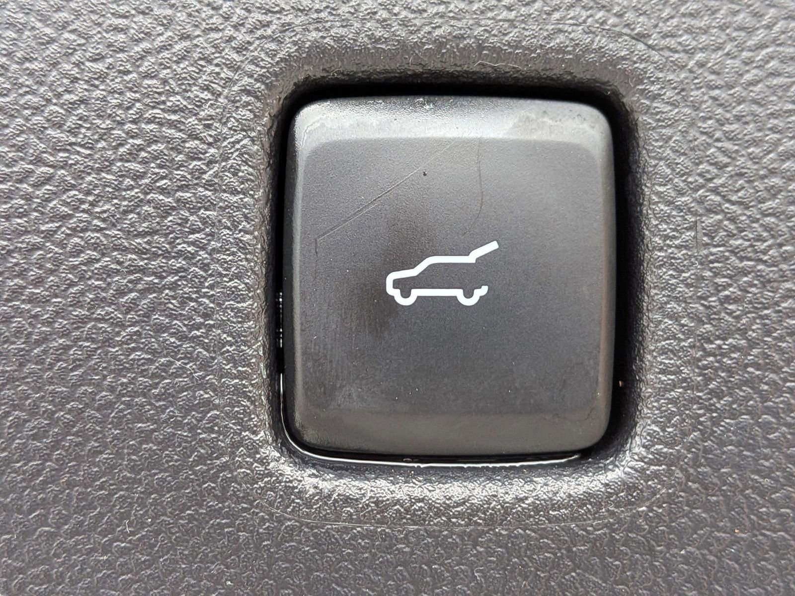 Certified 2023 Ford Escape ST-Line w/ Tech Pack #1 image 15