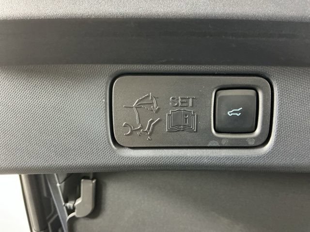 Certified 2023 Ford Mustang Mach-E Premium w/ Mustang Nite Pony Package AWD/4WD image 32