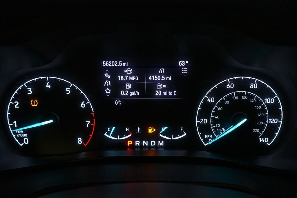 Certified 2022 Ford Transit Connect XL FWD image 13