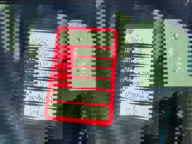 Certified 2021 Ford Mustang GT Premium w/ Equipment Group 401A image 26