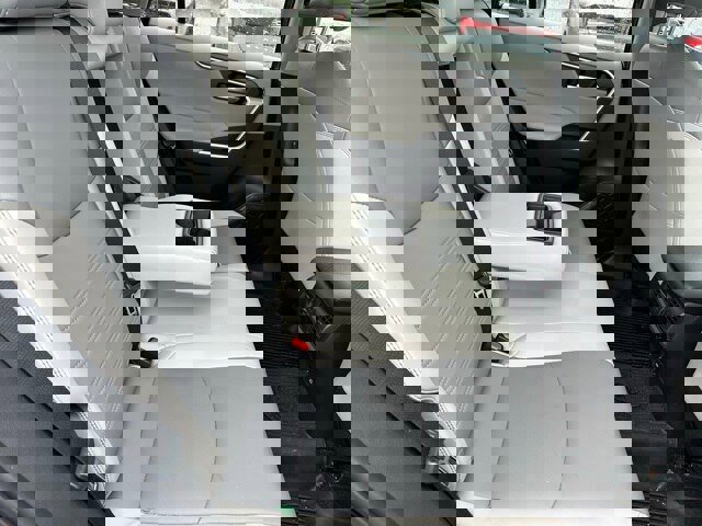 Used 2025 Toyota RAV4 XLE Premium w/ Weather Package image 19