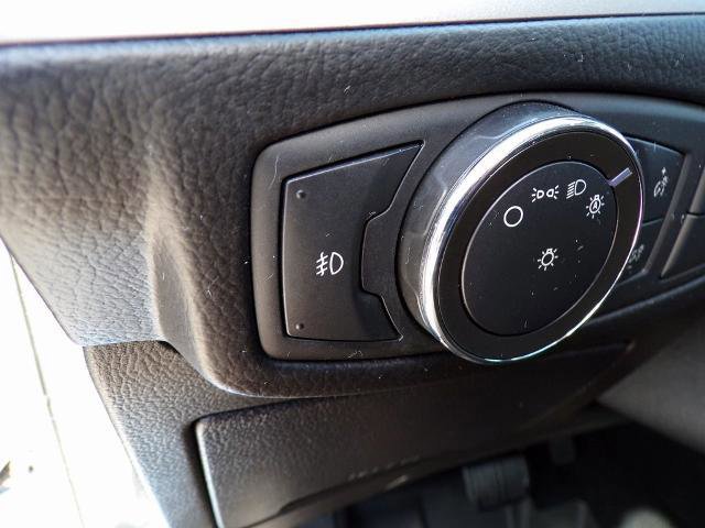 Certified 2021 Ford Edge SEL w/ Convenience Package image 16