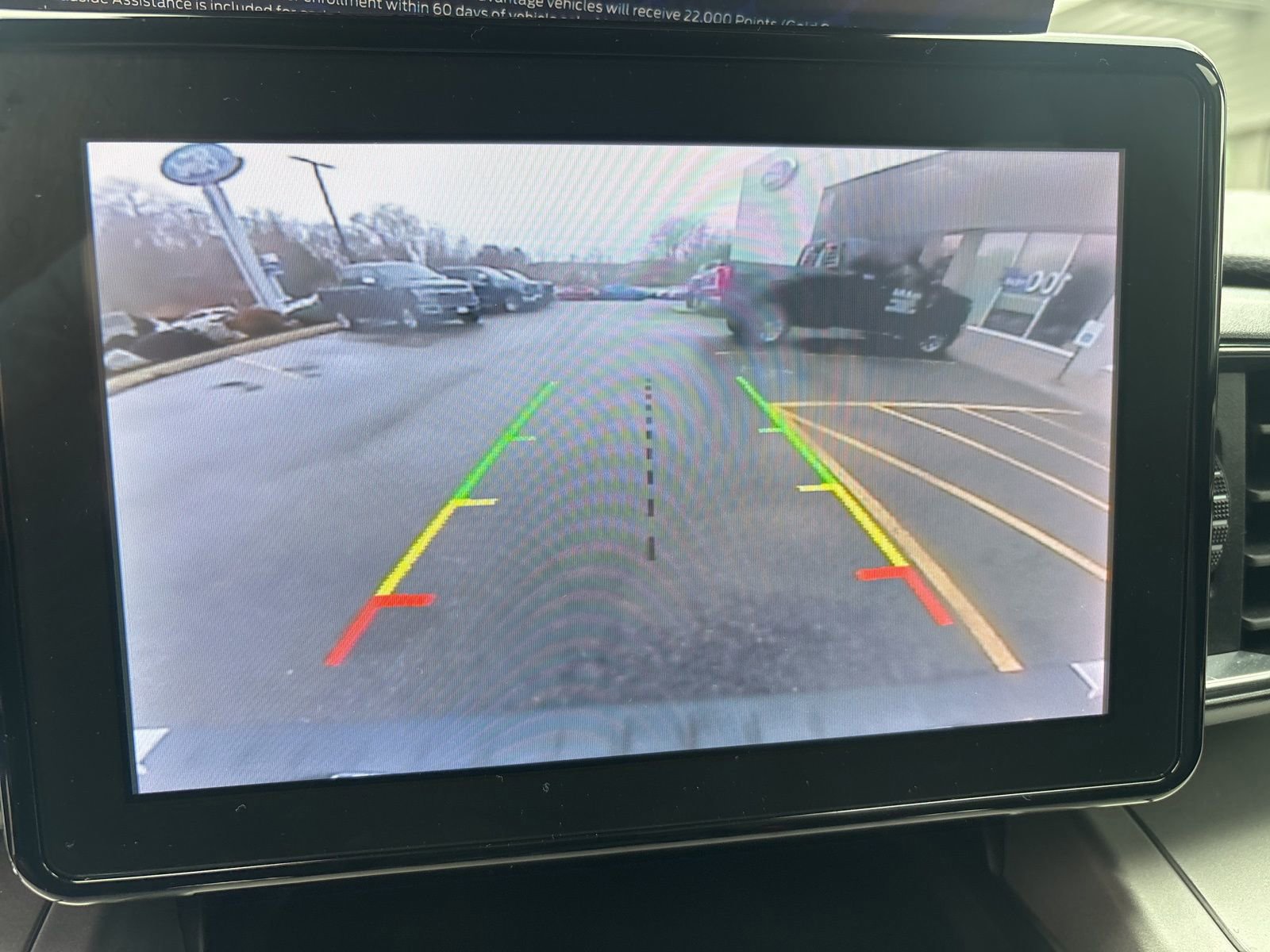 Certified 2021 Ford Explorer XLT w/ Equipment Group 202A image 24