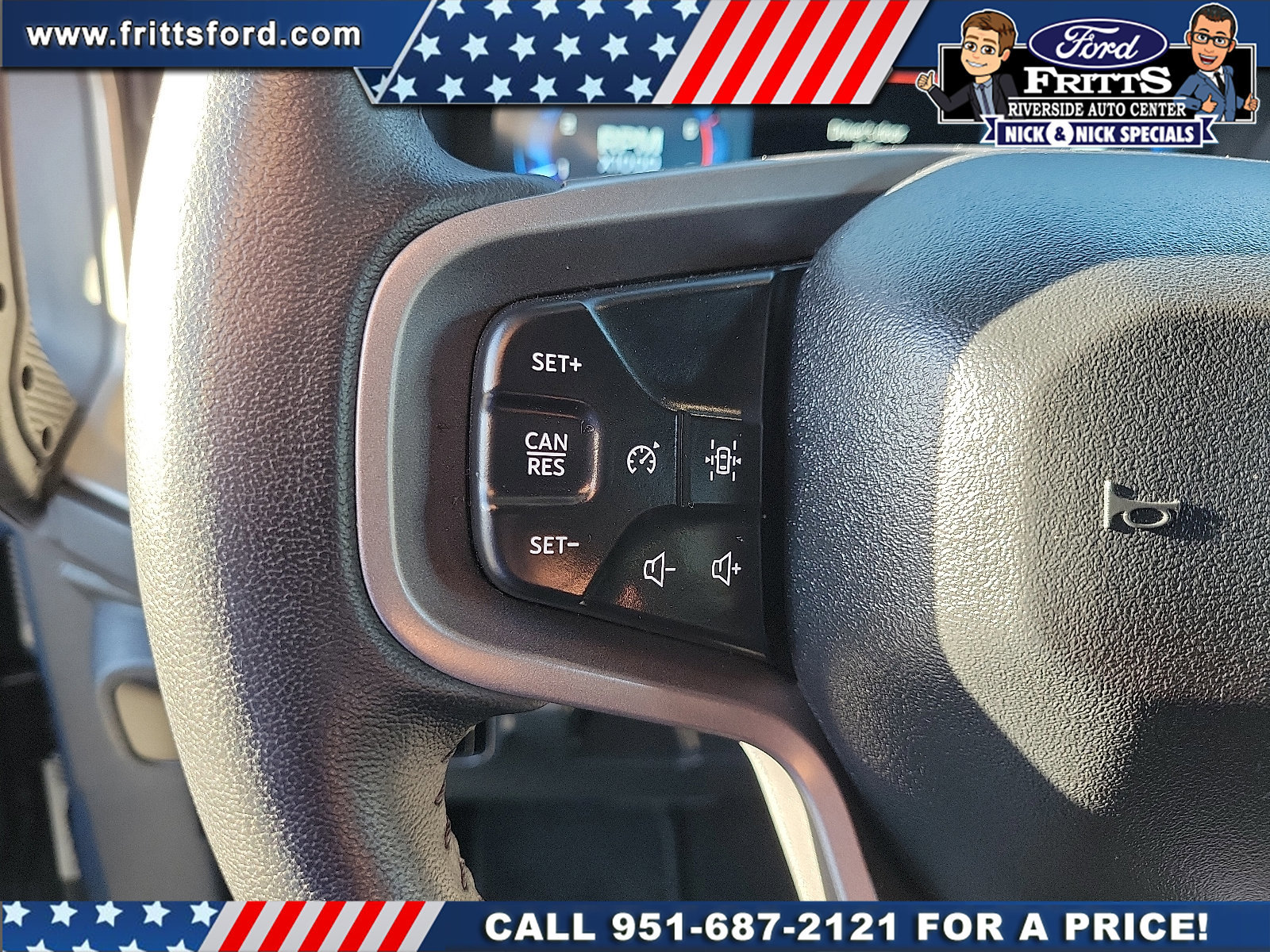 Certified 2025 Ford Bronco Outer Banks image 7