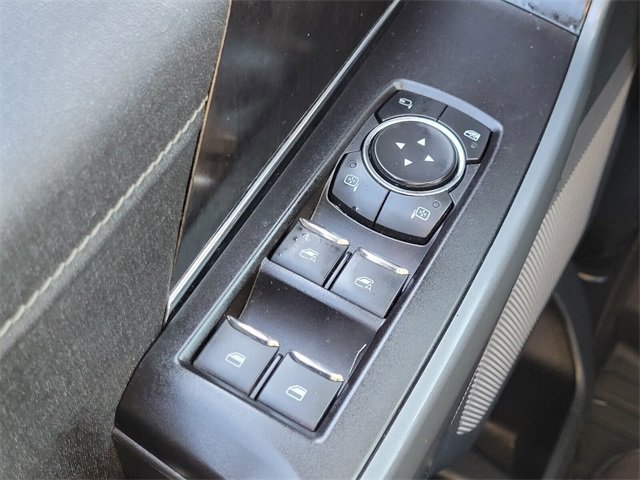 Certified 2021 Ford F150 Lariat image 27