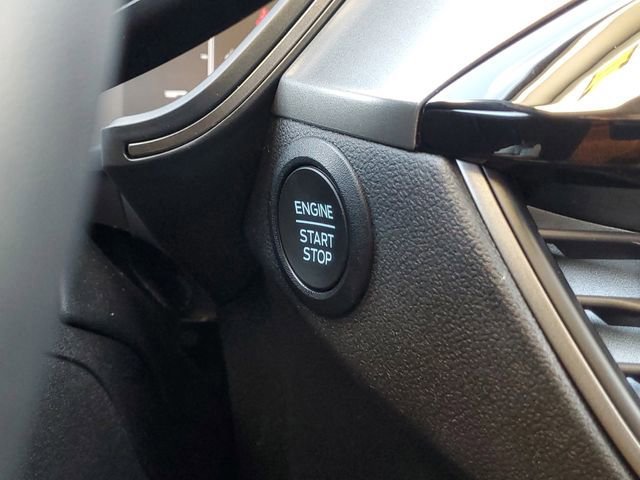 Certified 2023 Ford Escape Active image 18